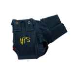 Picture of MPS Protective Top Shirt Dog Starter Pack XS,S,M,L