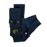 Picture of MPS Protective Top Shirt Dog Starter Pack XS,S,M,L