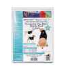 Picture of MPS Protective Top Shirt Dog Starter Pack XS,S,M,L