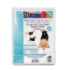 Picture of MPS Protective Top Shirt Dog Starter Pack XS,S,M,L
