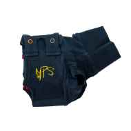 Picture of MPS Protective Top Shirt Dog XS