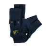 Picture of MPS Protective Top Shirt Dog XS