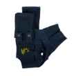 Picture of MPS Protective Top Shirt Dog XS
