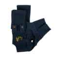 Picture of MPS Protective Top Shirt Dog XS