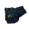 Picture of MPS Protective Top Shirt Dog 2XS