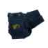 Picture of MPS Protective Top Shirt Dog 2XS