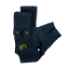 Picture of MPS Protective Top Shirt Dog 2XS