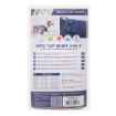 Picture of MPS Protective Top Shirt Dog 2XS