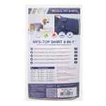 Picture of MPS Protective Top Shirt Dog 2XS