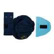 Picture of MPS Protective Head Cover XS with pad