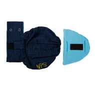 Picture of MPS Protective Head Cover XS with pad