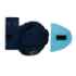 Picture of MPS Protective Head Cover XS with pad