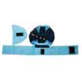 Picture of MPS Protective Head Cover XS with pad