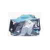 Picture of MPS Protective Head Cover XS with pad
