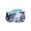 Picture of MPS Protective Head Cover XS with pad
