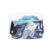 Picture of MPS Protective Head Cover XS with pad