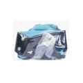 Picture of MPS Protective Head Cover XS with pad