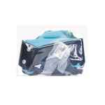 Picture of MPS Protective Head Cover XS with pad