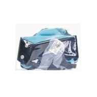 Picture of MPS Protective Head Cover XS with pad