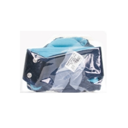 Picture of MPS Protective Head Cover XS with pad