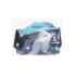 Picture of MPS Protective Head Cover XS with pad