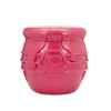 Picture of DISPENSER TREATS SodaPup HONEY POT Pink - Medium/Large