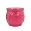 Picture of DISPENSER TREATS SodaPup HONEY POT Pink - Medium/Large