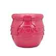 Picture of DISPENSER TREATS SodaPup HONEY POT Pink - Medium/Large