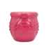 Picture of DISPENSER TREATS SodaPup HONEY POT Pink - Medium/Large