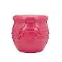 Picture of DISPENSER TREATS SodaPup HONEY POT Pink - Medium/Large