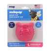 Picture of DISPENSER TREATS SodaPup HONEY POT Pink - Medium/Large