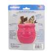 Picture of DISPENSER TREATS SodaPup HONEY POT Pink - Medium/Large