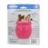 Picture of DISPENSER TREATS SodaPup HONEY POT Pink - Medium/Large