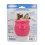 Picture of DISPENSER TREATS SodaPup HONEY POT Pink - Medium/Large