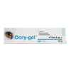 Picture of OCRY-GEL OCULAR PROTECTOR EYE DROPS  -  10g