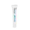Picture of OCRY-GEL OCULAR PROTECTOR EYE DROPS  -  10g
