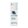 Picture of REMEND 0.75 CORNEAL SUPPORT EYE DROPS  -  3ml
