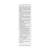 Picture of REMEND 0.75 CORNEAL SUPPORT EYE DROPS  -  3ml