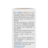 Picture of REMEND 0.75 CORNEAL SUPPORT EYE DROPS  -  3ml