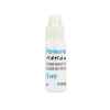 Picture of REMEND 0.75 CORNEAL SUPPORT EYE DROPS  -  3ml