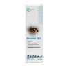 Picture of REMEND 0.4 CORNEAL SUPPORT EYE DROPS  -  10ml