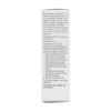 Picture of REMEND 0.4 CORNEAL SUPPORT EYE DROPS  -  10ml