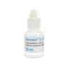 Picture of REMEND 0.4 CORNEAL SUPPORT EYE DROPS  -  10ml
