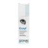Picture of OCRYL OCULAR CLEANSER   -  135ml
