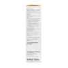 Picture of OCRYL OCULAR CLEANSER   -  135ml