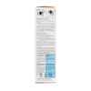 Picture of OCRYL OCULAR CLEANSER   -  135ml