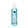 Picture of OCRYL OCULAR CLEANSER   -  135ml