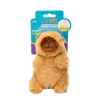 Picture of TOY DOG PLUSHIE Capybara Small - 5.9 x 3.9 x 3.1in