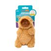 Picture of TOY DOG PLUSHIE Capybara Small - 5.9 x 3.9 x 3.1in