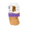 Picture of TOY DOG PLUSHIE Capybara Small - 5.9 x 3.9 x 3.1in